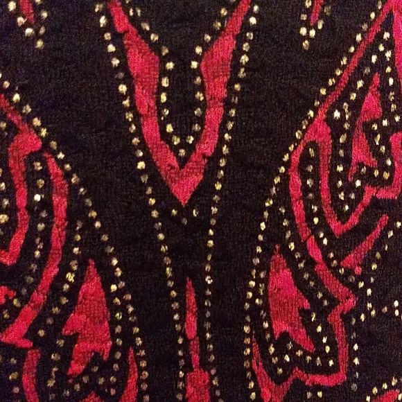 Top - Picture 6 of 6